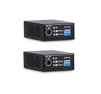 IP09K