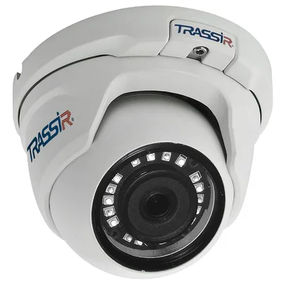 TR-D2S5 v3 (D) 2.8