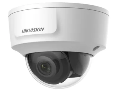 DS-2CD2126G2-IMS(2.8mm)