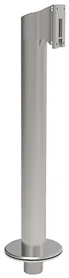 ST-FR003BR-SL
