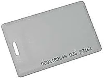 ST-PC010MF