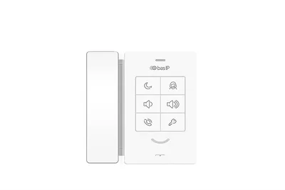 SP-SP WHITE