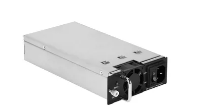 QSW-M-4530-POE-AC