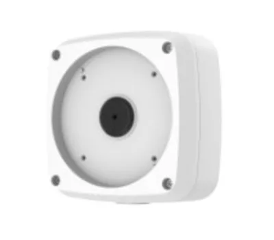 DH-PFA124
