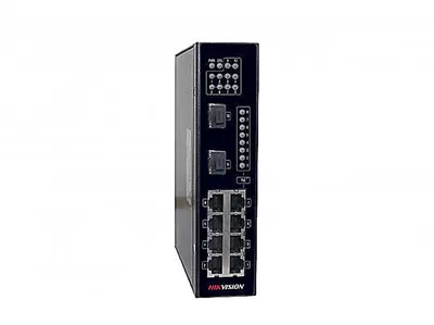 DS-3T0310P