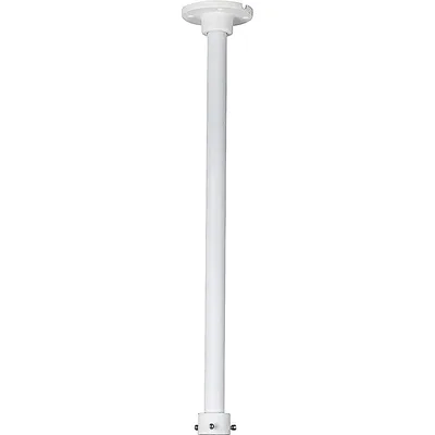 DH-PFB220C