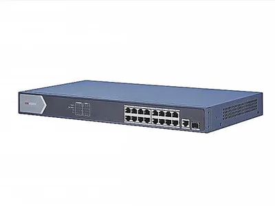 DS-3E0518P-E
