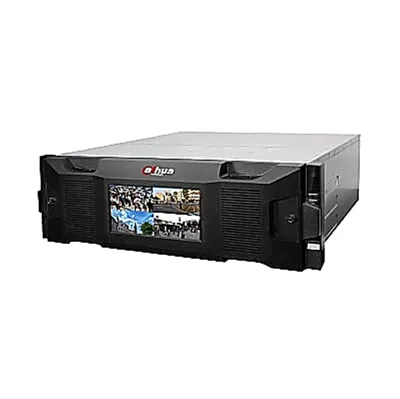 DHI-IVSS7024DR-16M