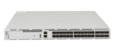 MES5400-24
