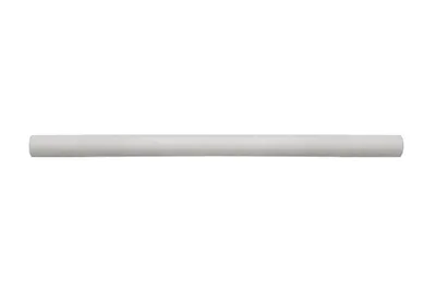 00-00011119