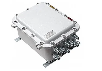 PSW-2G8F+Ex