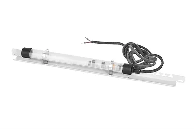 R-LED-36V-48V