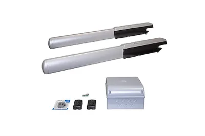 A3000A KIT