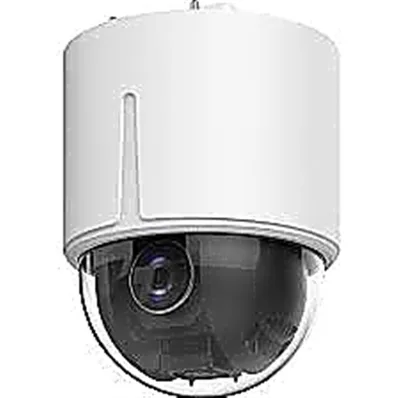 DS-2DE5225W-AE3(T5)