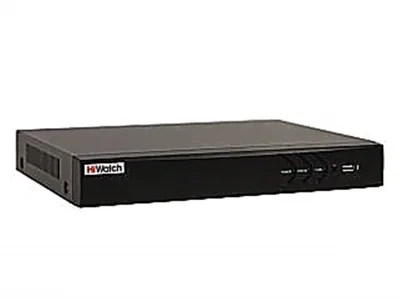 DS-N308/2(D)