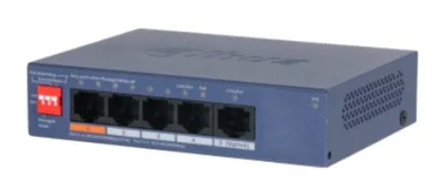 DH-CS4005-4GT-60