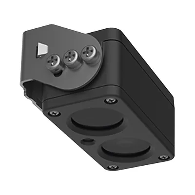 AE-VC253T-IT(2.1mm)(Mirror)