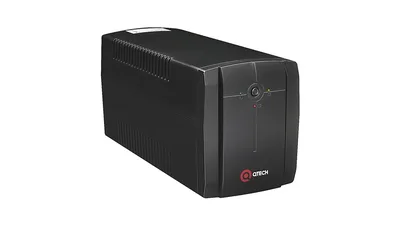 QPS-LIS-D-1500-TR