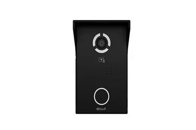 AV-03D BLACK