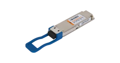 GL-OT-SQ40LC2-LR4