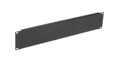 FP05-02UM