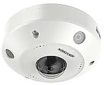 DS-2XM63C5G0-IVM/ND(2mm)(C)