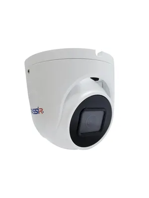 TR-D8221WDIR3 v3 3.6