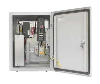 OS-34TB1(SW-80802/I(port 90W))