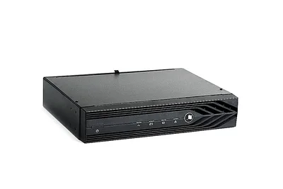 432 SKAT BC 24/18 RACK