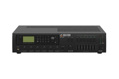 MX-600