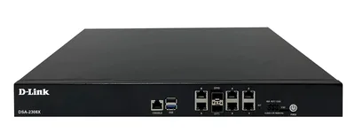 DSA-2308X/A1A