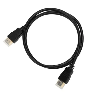 17-6202-6 Proconnect(упак)