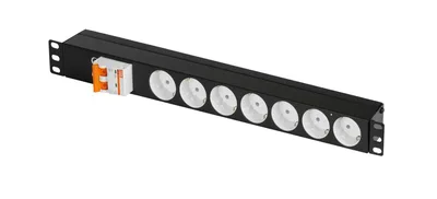 TLK-RS07M-C16-BK