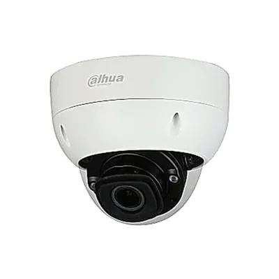 DH-IPC-HDBW5242HP-Z6E-MF