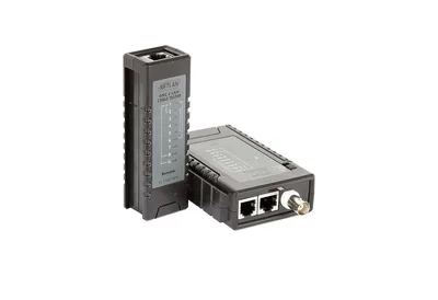 EC-CT4511B