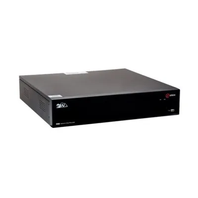 QVC-NVR-R432/4K