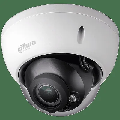 DH-HAC-HDBW1801RP-Z