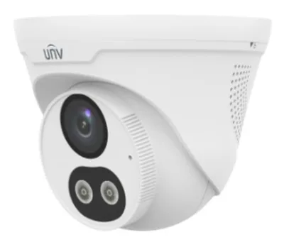 IPC3618LE-ADF28KC-DL
