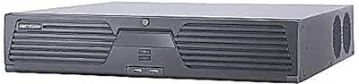 iDS-9632NXI-I8/X(B)