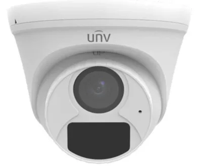 UHD-T12-F28-L
