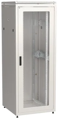 LN35-42U88-GM