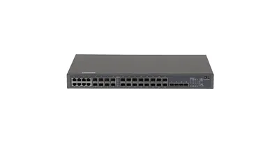 GL-SW-G201-28SC (Архив)
