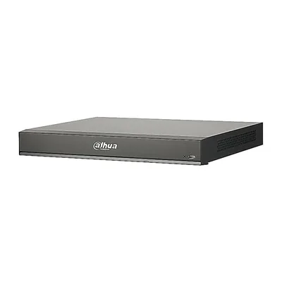 DHI-NVR5216-8P-I