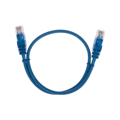 02-0104-05 Rexant