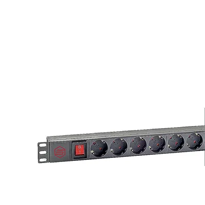 PD 0802.000