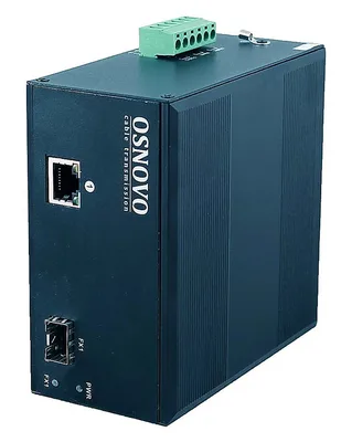 OMC-1000-11HX/I