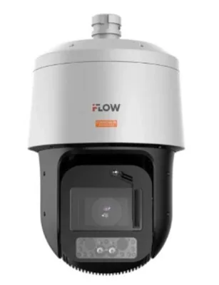 F-IP-4445CHSZ42/LW(PA)