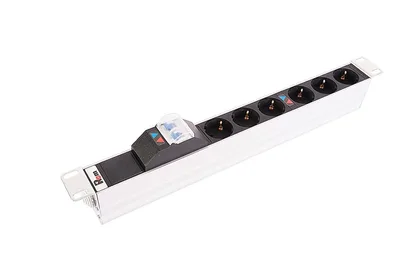 R-32-6S-A-440-K