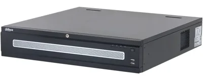 DHI-NVR58128H-XI