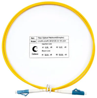 FOP(s)-9-LC-LC-1,5m